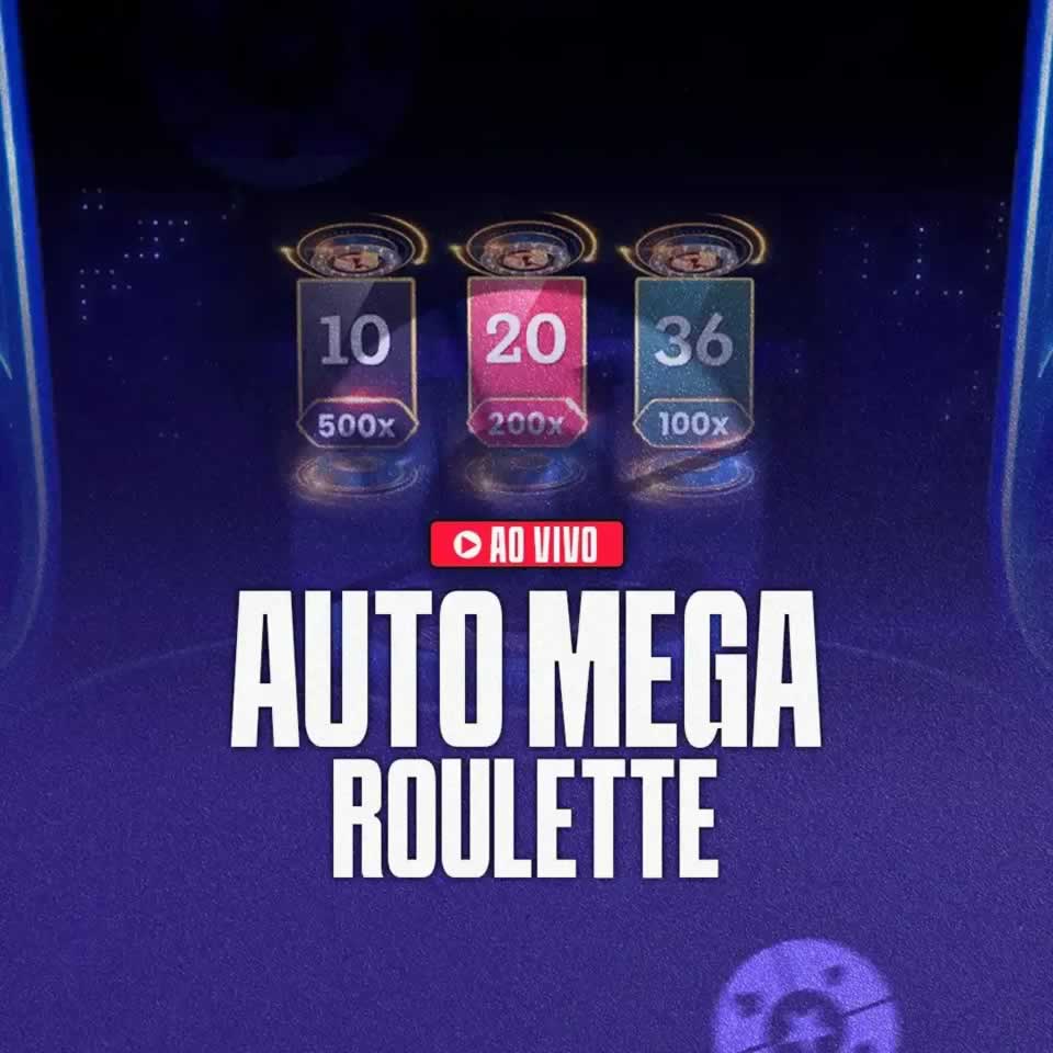 Pokerstars login