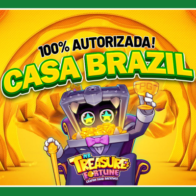 tadabet é confiável