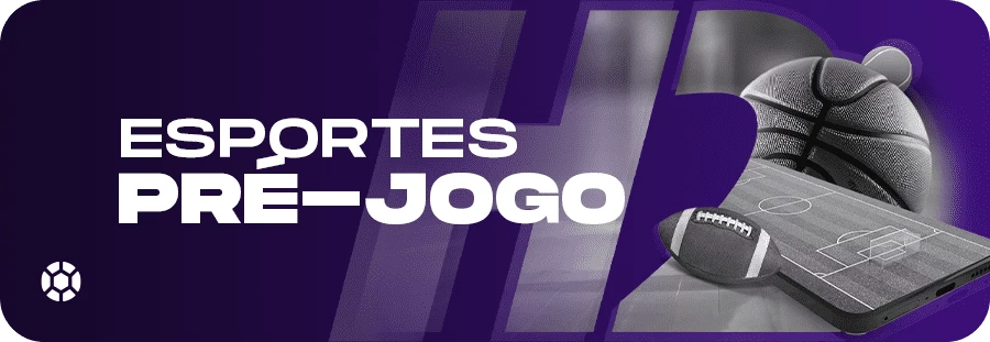 8855bet net
