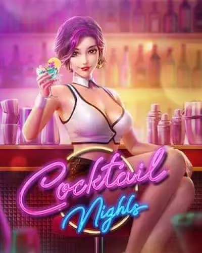 759 gaming com