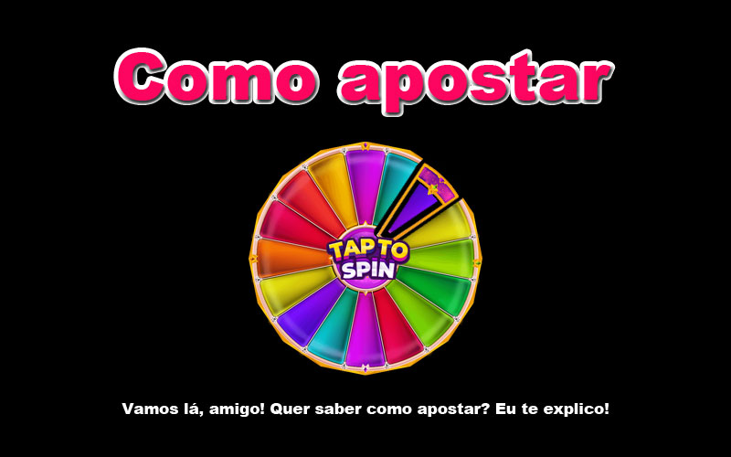 6r com