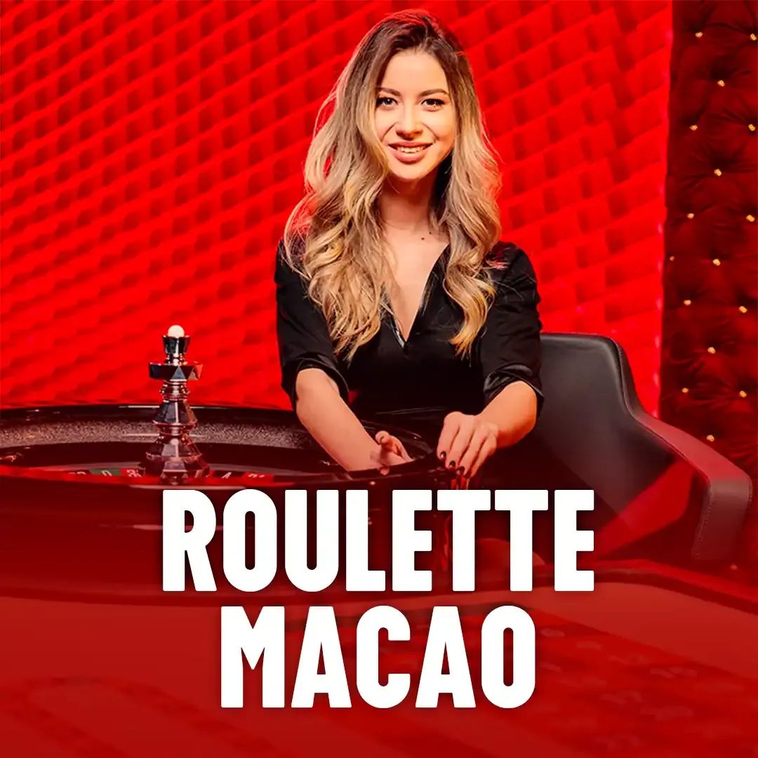 bateubet