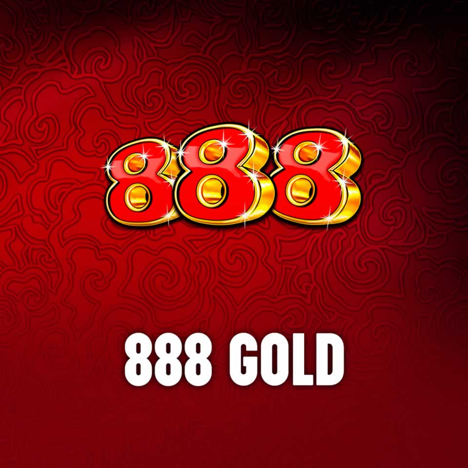 Bet365 qatar 2022