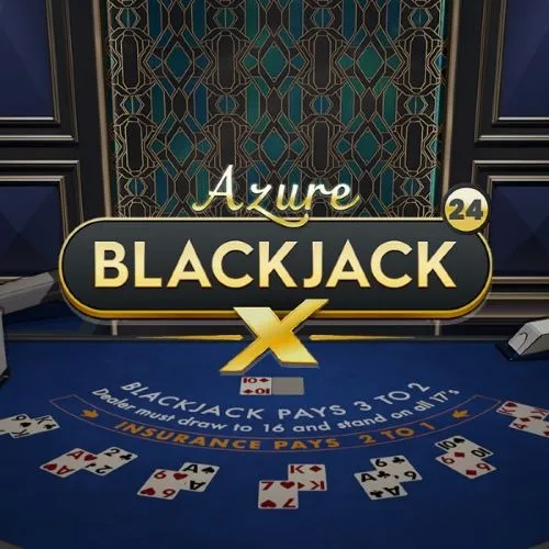 v6bet