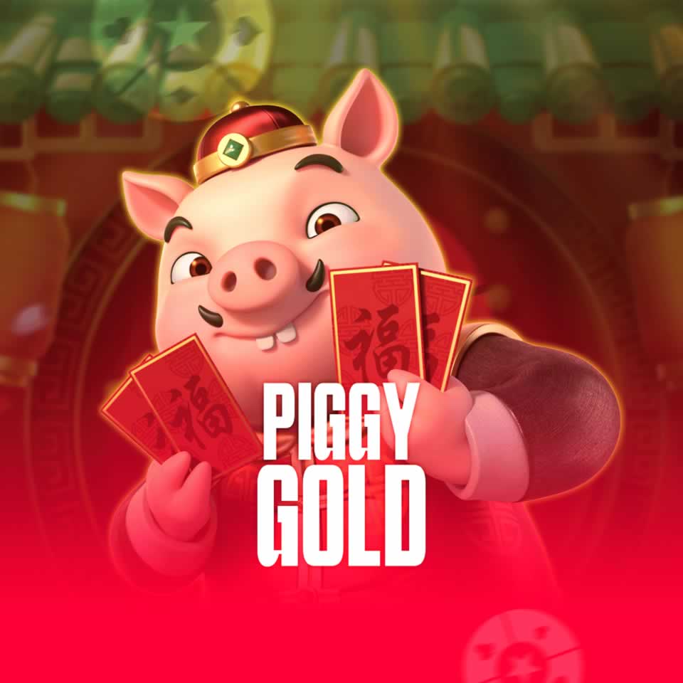 Bet bonus