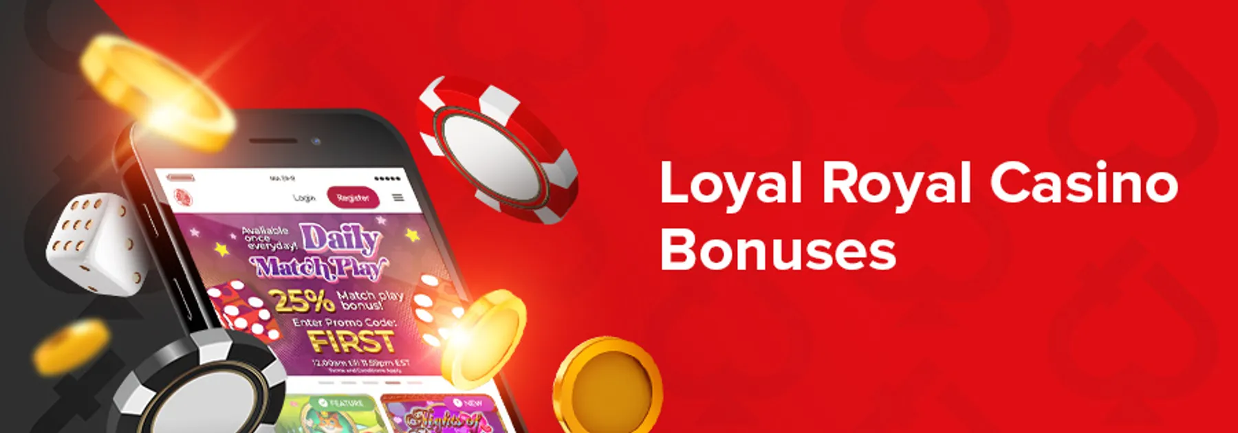 Bwin login