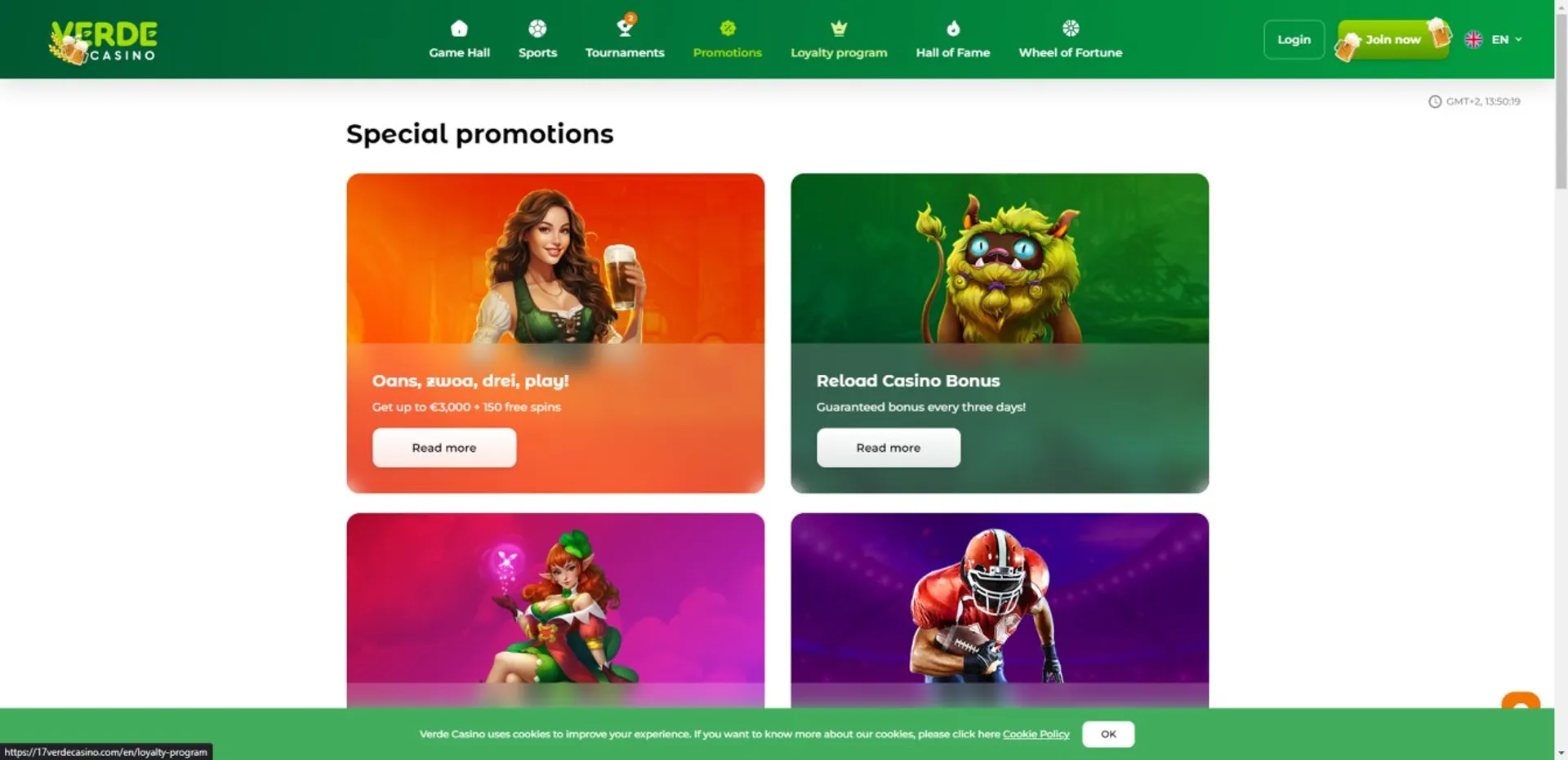 portugabet com