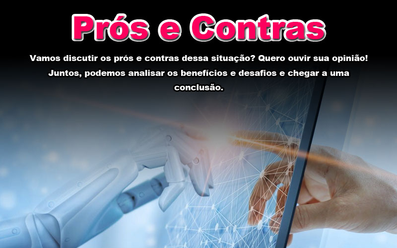 Casa de apostas de futebol