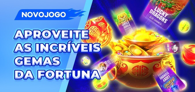 Winnerzon login