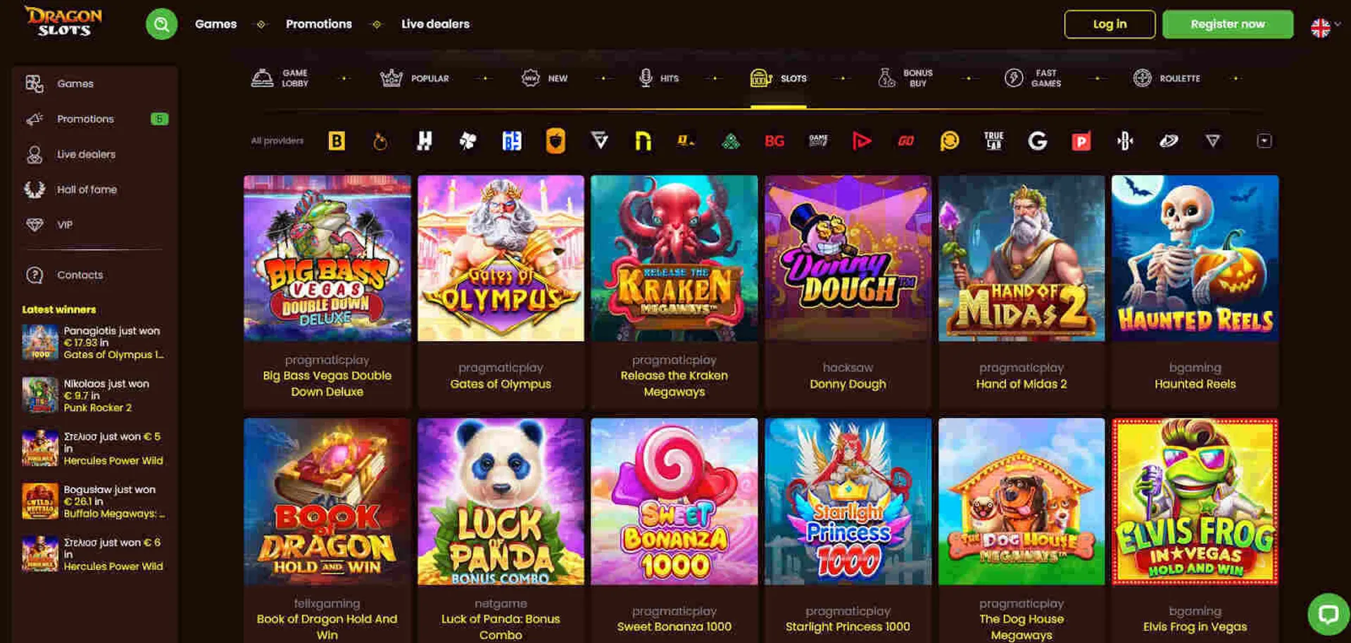 Surebet bet365
