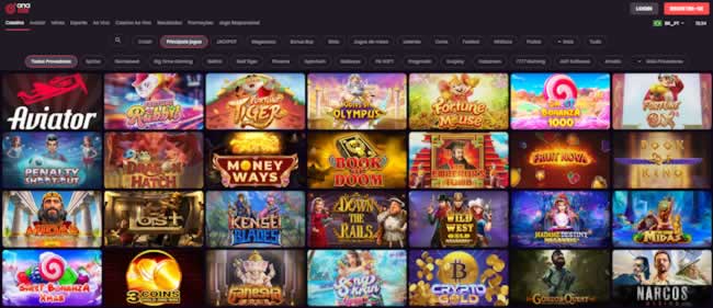 707 bet app