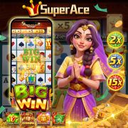 bet 365 baixar