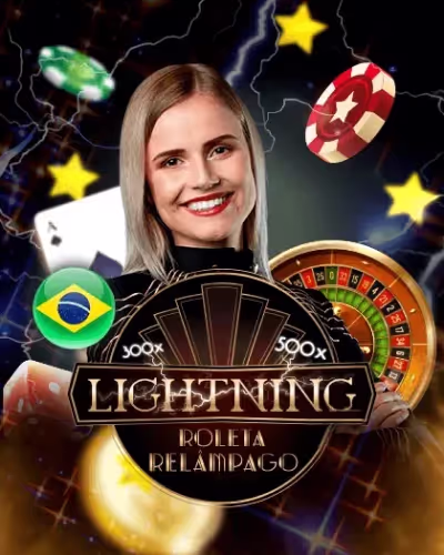 betlive