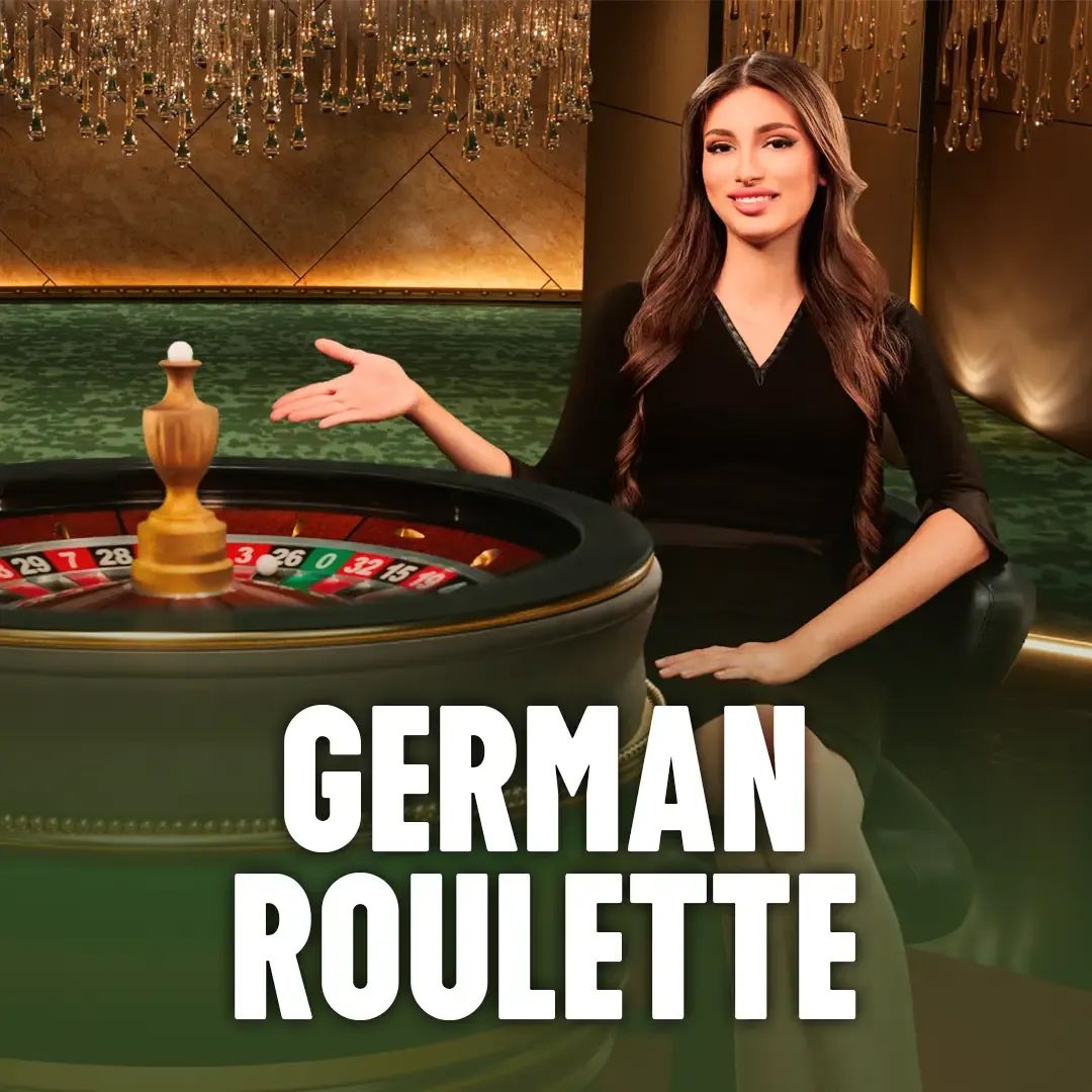 acelerabet