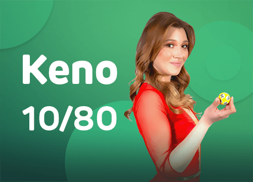 9999bet