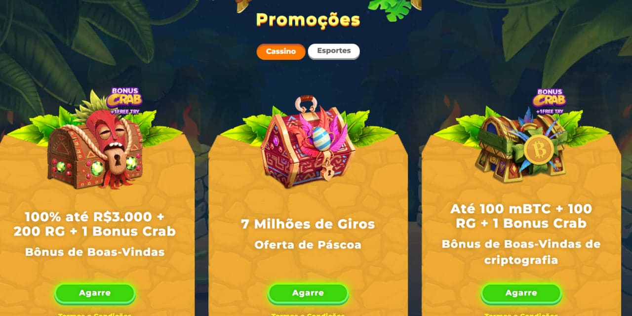 oqqbet