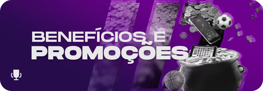 Resultados bet365