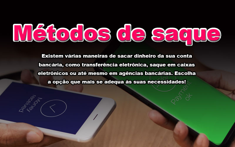 Telefone da betano