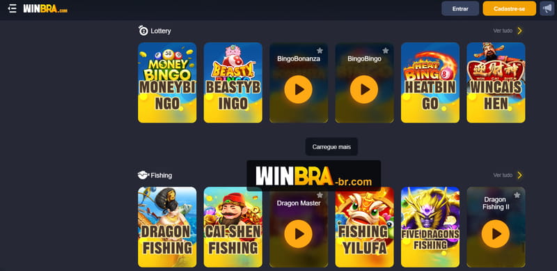 7788bet app