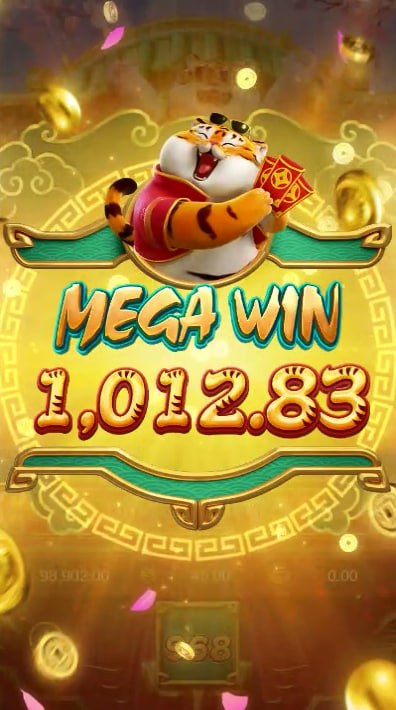 9898bet