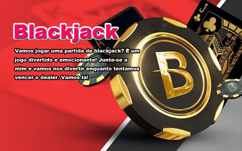 Suporte betano