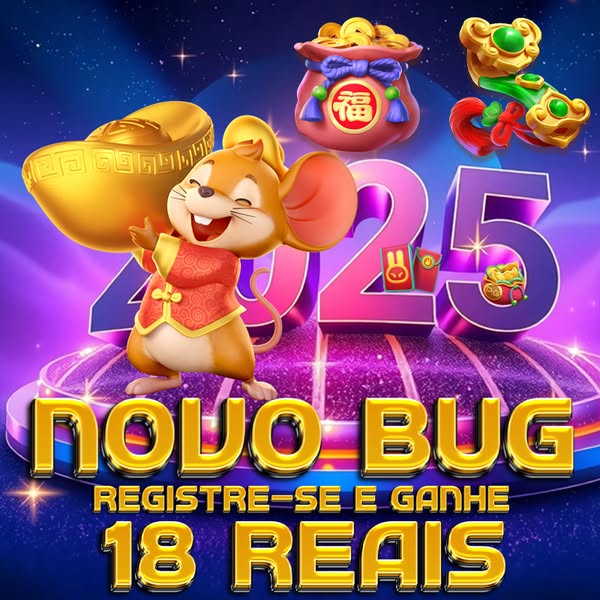 21bit com