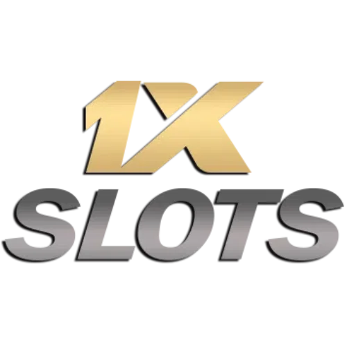 Blaze games