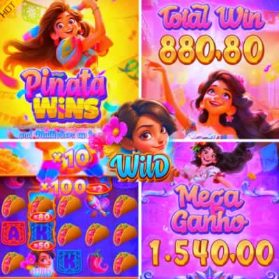 Timbet .com