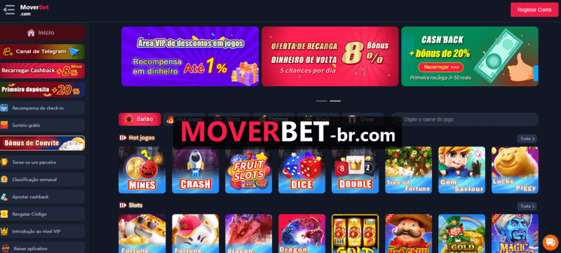 fogobet