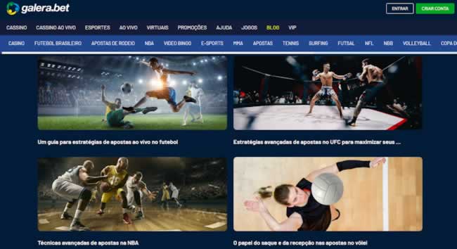 21bets