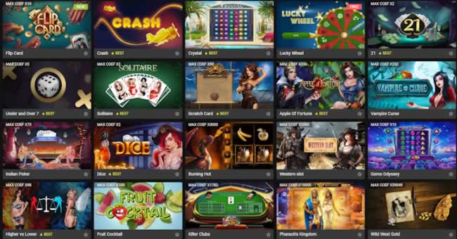 casino x