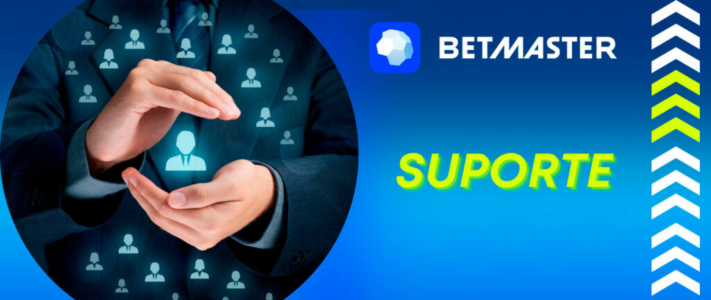 Betfai