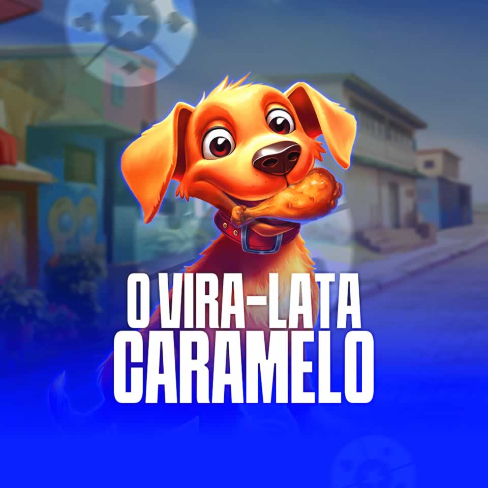 quem joga hoje às 4 horas
