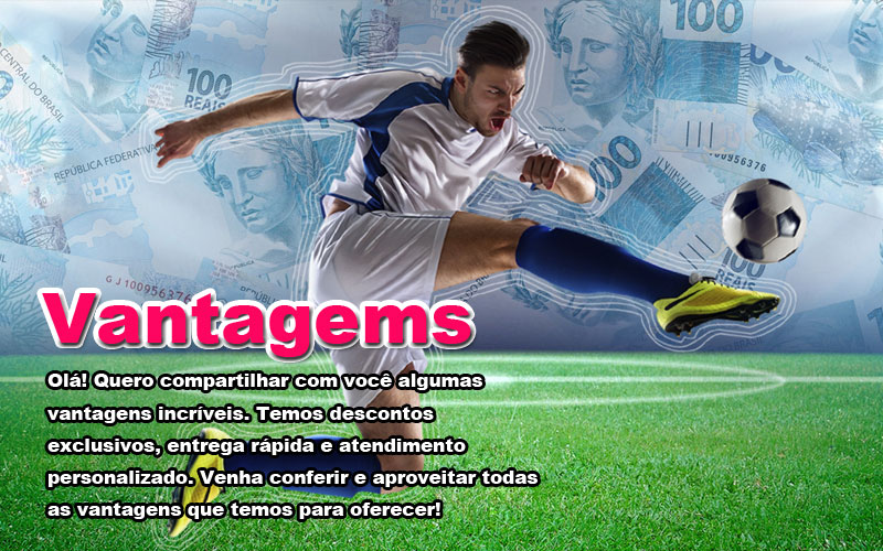 posição do palmeiras