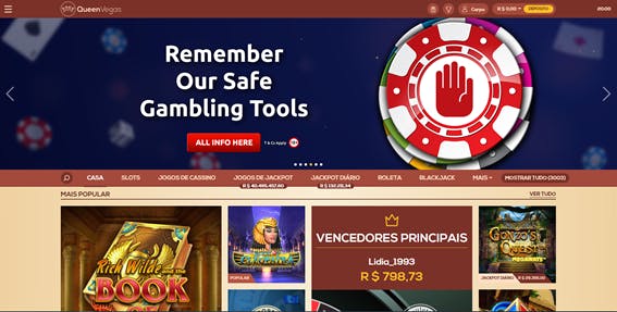 70bet