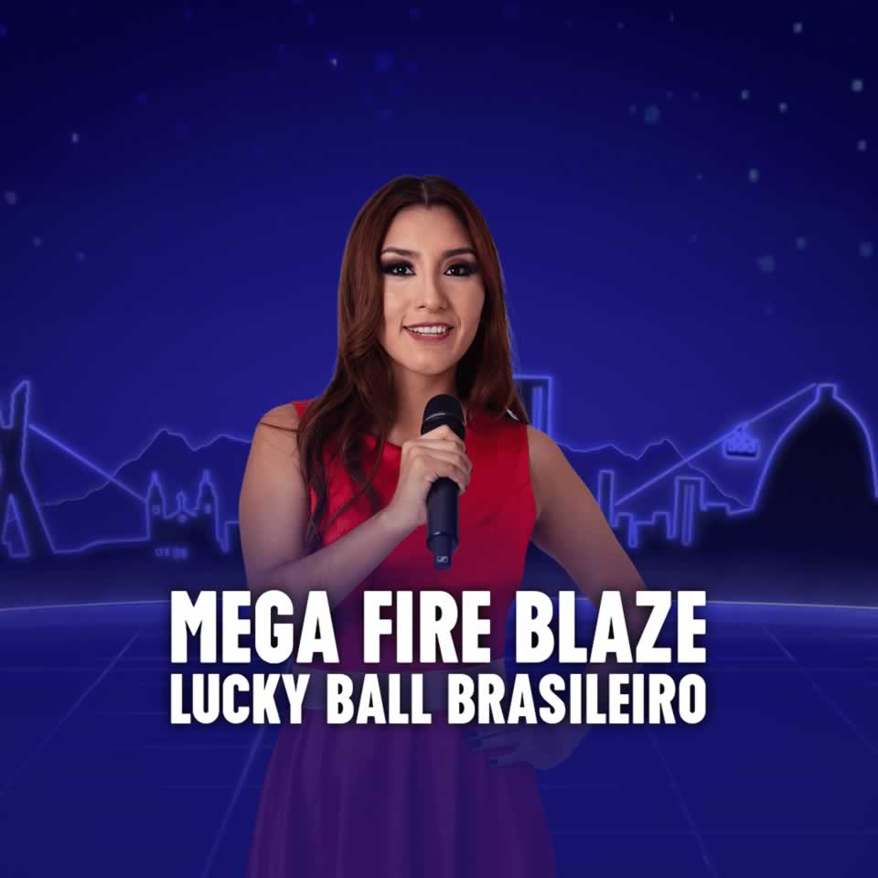 Bet365com