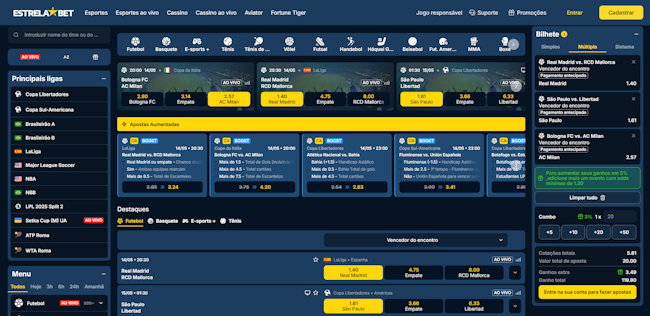 1xbet apk download