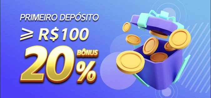 982bet