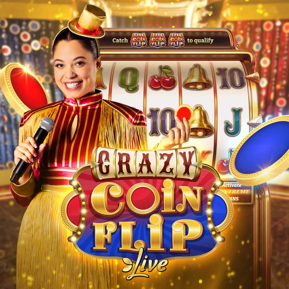 707bet com