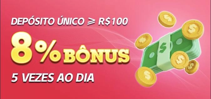 vbet apostas