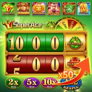 vikingspin