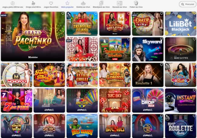 665bet app