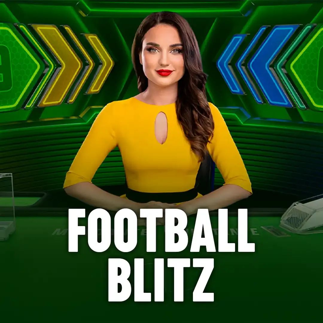 Sportsbet app download apk