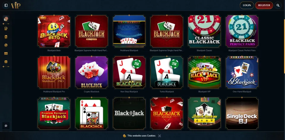 Bet365 esta fora do ar