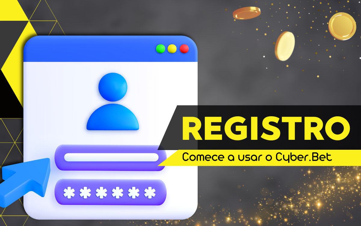minesbet login