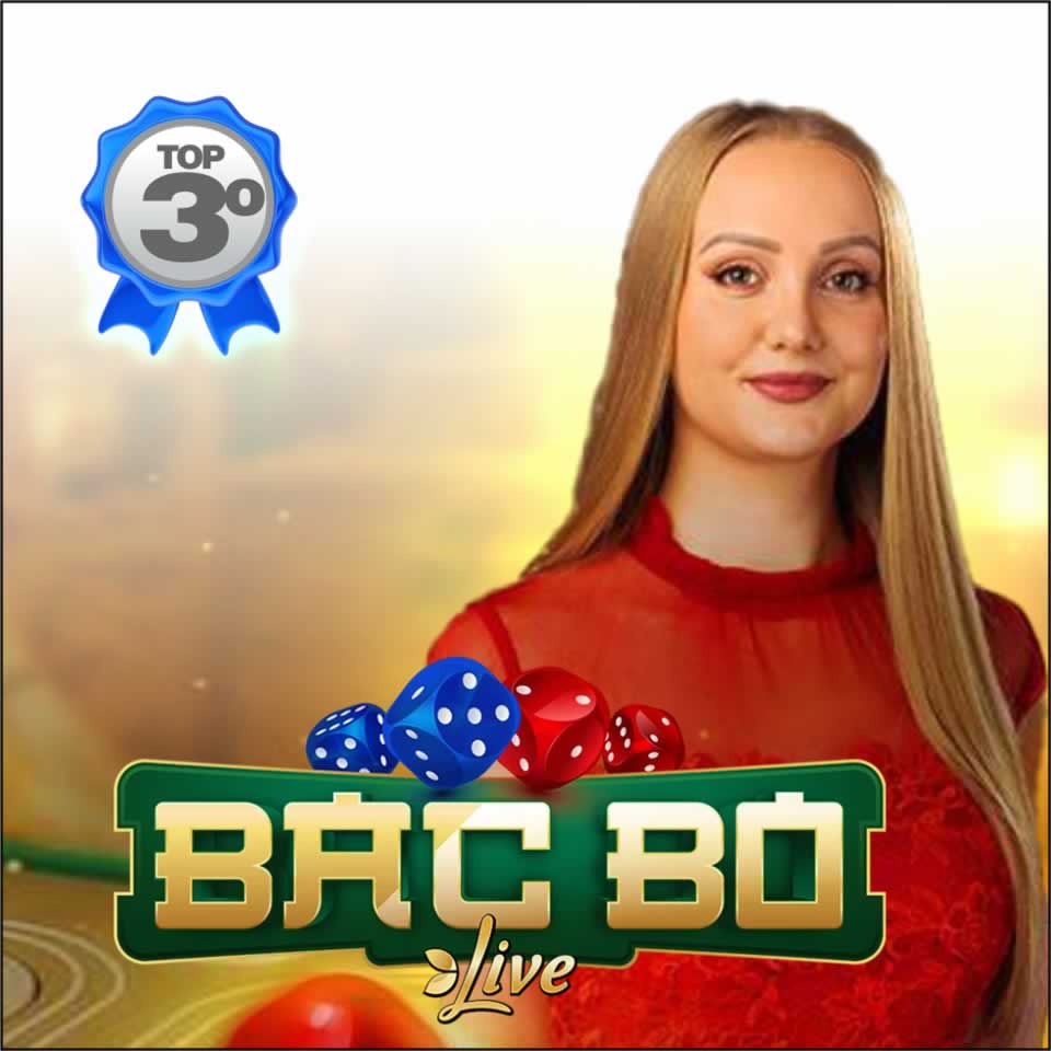 A188bet