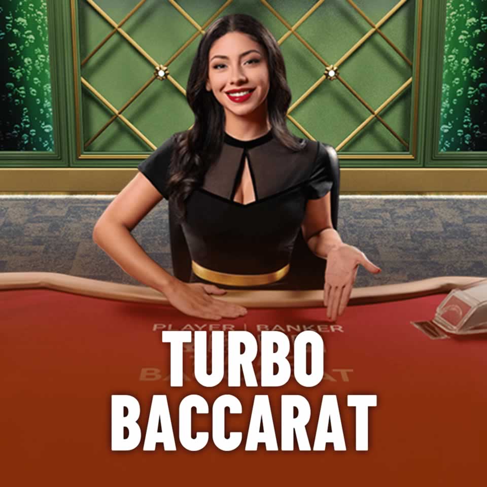 Acertosbet com