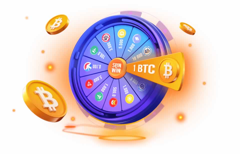 89kbet