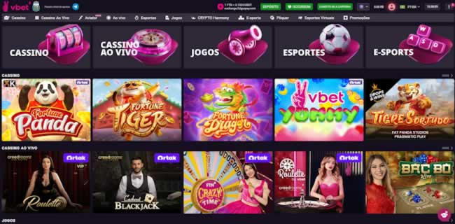 ijogo .com