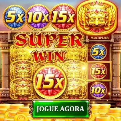 Zrjogo com
